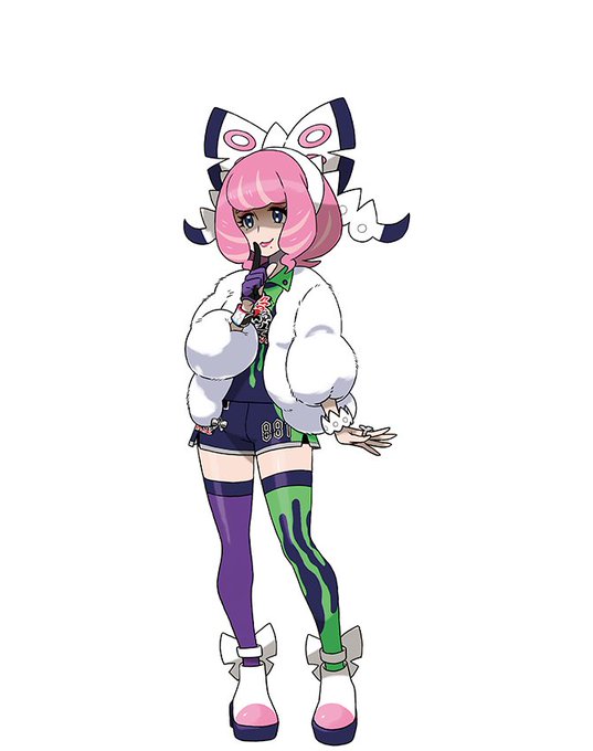 ドクケイルのtwitterイラスト検索結果 古い順 ドクケイルのtwitterイラスト検索結果 古い順
