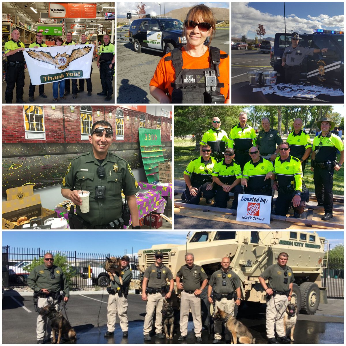 Shelly Colonna 3312 tweet media