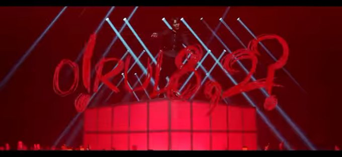 ruths_2004's tweet photo. teorias: Descripción O!RUL8,2? es el primer EP de  BTS. Fue publicado el 11 de septiembre de 2013 como la segunda parte de 2 Cool 4 Skool. @BTS_twt   #ShadowIsHere #ComebackMap  #ShadowisComing https://t.co/deMKn6uCaX
