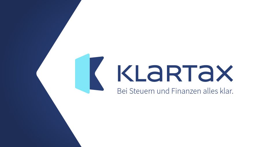 Wir feiern unsere ersten 100 Follower! Vielen Dank, wir freuen uns auf die nächsten 100😊🥳