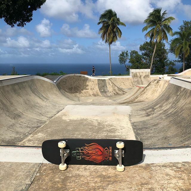 sipigoods's tweet photo. Esto es vida!!! #sipigoods #craftedbyhand #skateboards #madelocal #bcn #artofradical #rideableart #skateboarding #woodworking #art #arte #illustration #design #fabrication #skateallday #streetsurfing #forlacalle #goodvines #goodtimes #california #barcelo… https://t.co/Lyuk7MV1Wv https://t.co/u0C8w6aIIL