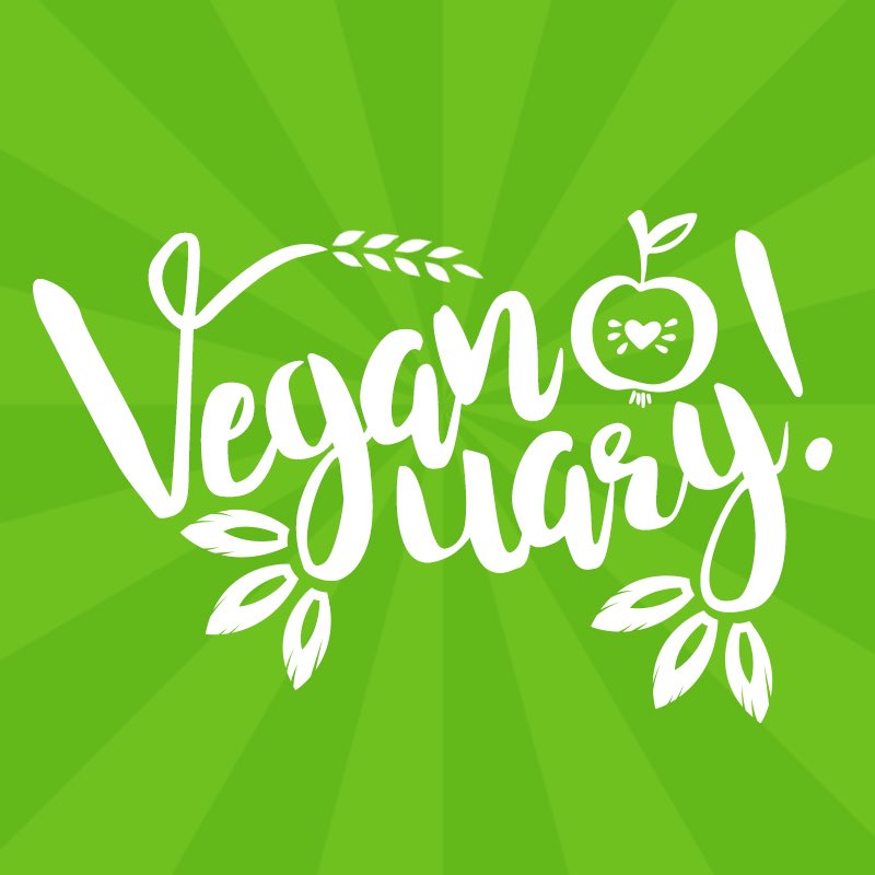 Great to see lots of our schools producing tasty and nutritious #vegan dishes this January @ChartwellsInd #Veganuary