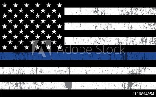 OhioPBA's tweet photo. On this National Law Enforcement Appreciation Day, the OPBA thanks all of our members for the outstanding work they do on a daily basis for their communities. https://t.co/aJ2icyl2er