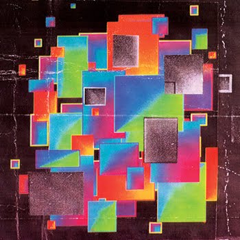 electriklife's tweet photo. 10 years later... still the coolest sh*t ever ⚡🙏⚡
MATRIX METALS - Flamingo Breeze https://t.co/fBlQvb5449
#MatrixMetals #SamMehran #NewAge #experimental #vinylcollection #vinylrecords https://t.co/OFf0wE3cqr