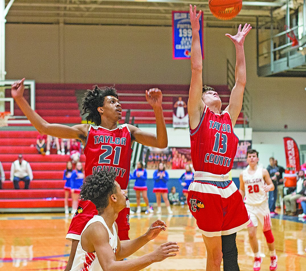 cknjsports's tweet photo. https://t.co/hTGwDqf2Df

@SportsTaylor @Cville_Ath https://t.co/FSYGr3KT9U