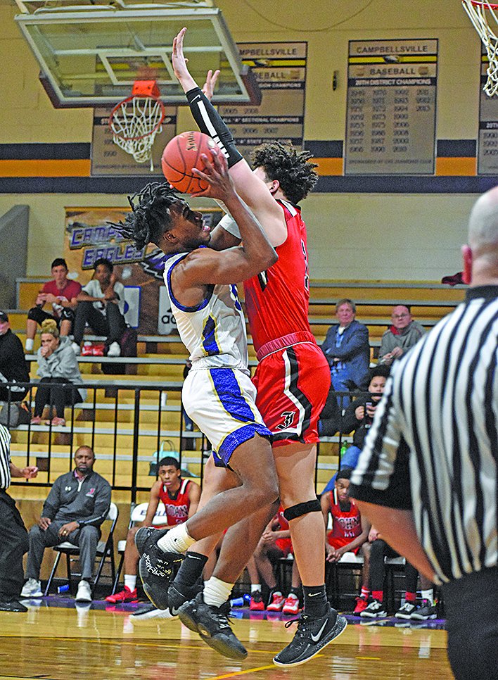 cknjsports's tweet photo. https://t.co/hTGwDqf2Df

@SportsTaylor @Cville_Ath https://t.co/FSYGr3KT9U