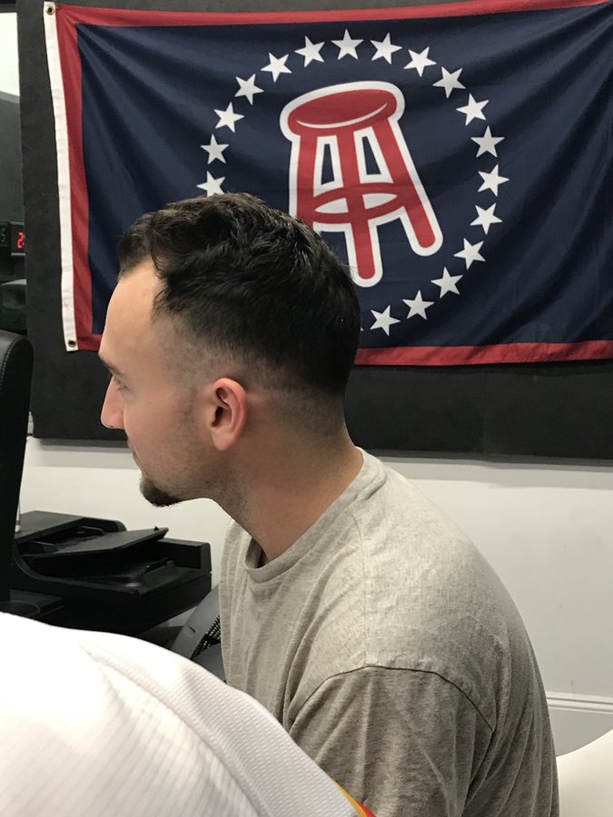 Eric Hubbs On Twitter There Is Nothing Worse Than Getting A Bad