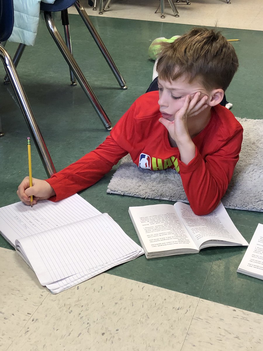 Caroline Carroll tweet media