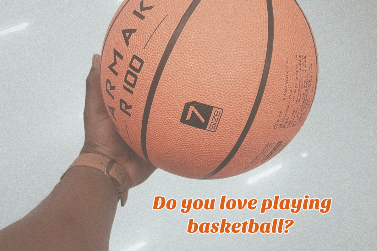 BBallsInstaller's tweet photo. Do you love playing basketball?
#basketball #basket #ballgame #sport #outdoor #play #rim #installation #outdoorbasketball #basket #basketball #baskethoop https://t.co/WFysH1V5p2