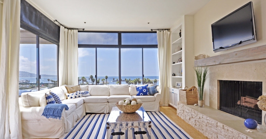 DiBlasiRE's tweet photo. What You Need to Know to Prepare for a Move | https://t.co/VssiZM9FJb https://t.co/UG6PxhHVfe https://t.co/1mrsE8dle1