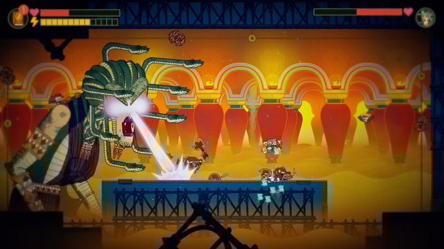 360Daily Video tweet media