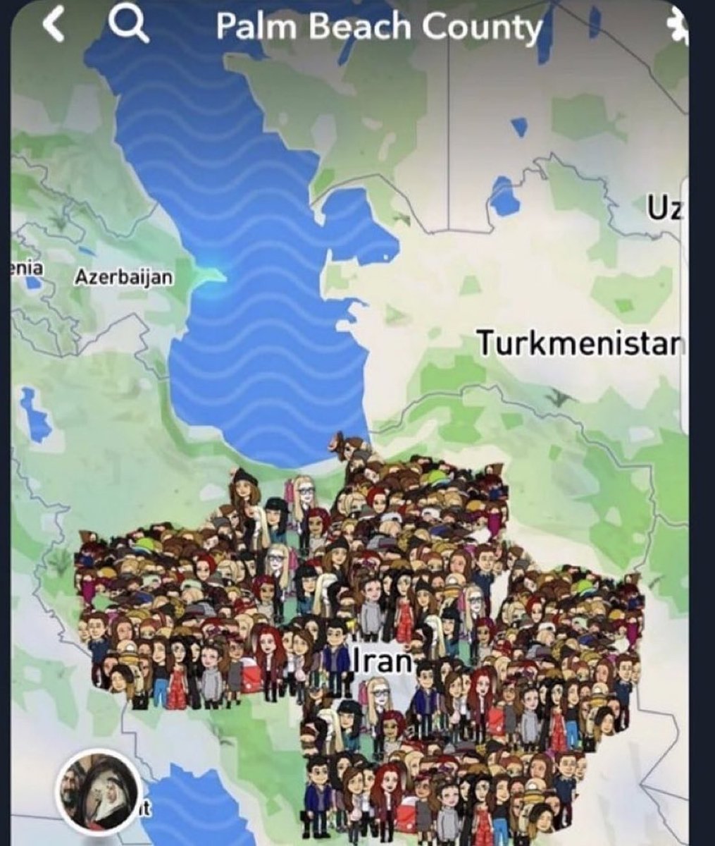 Jok’s&co tweet media