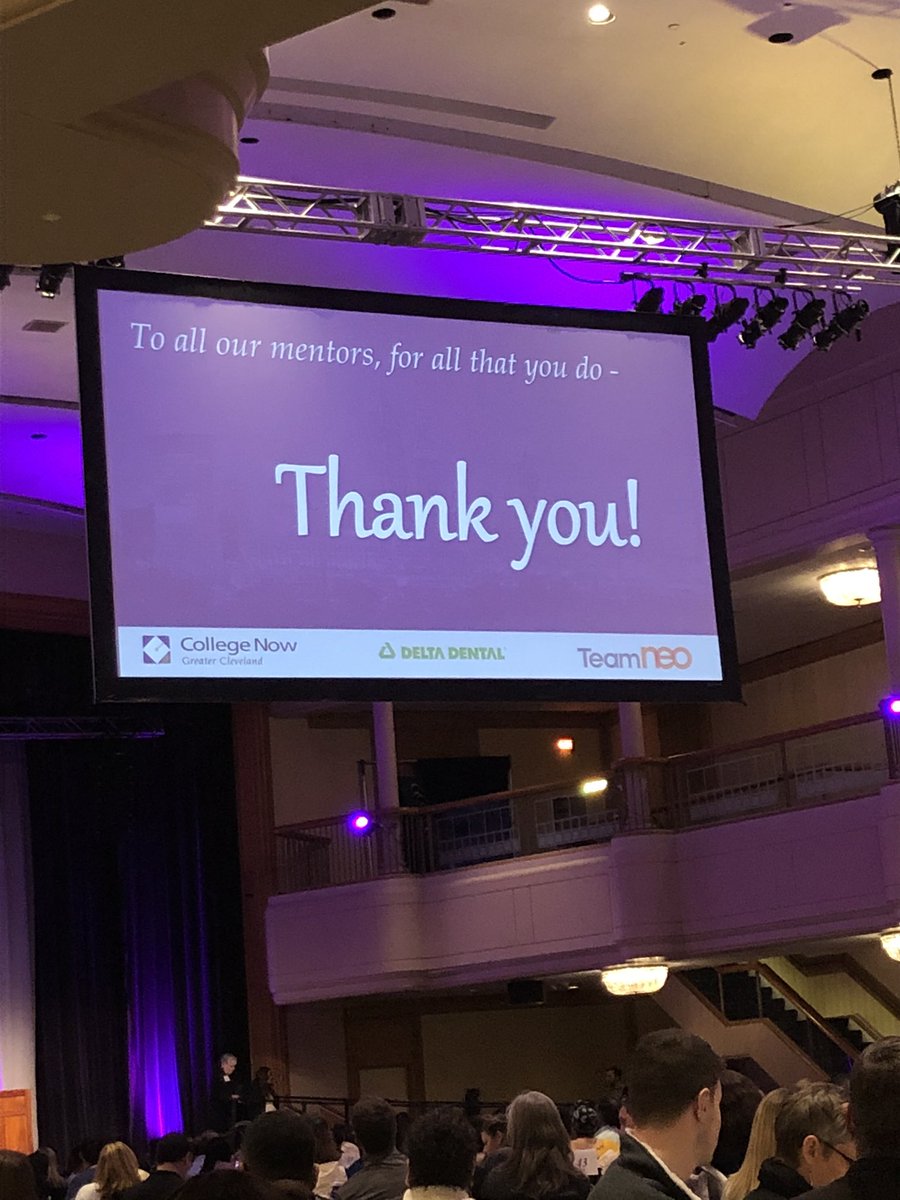 QiannaEce's tweet photo. Sign Up to Be a @CollegeNowGC Mentor Today!! 😊😊 #mentorincle #mentorinCLEConnect https://t.co/7oizT0u1yz
