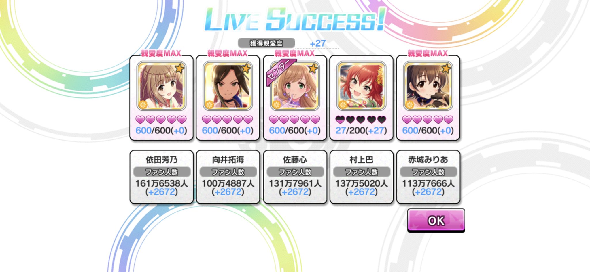 ライフスパークル Twitter Search Twitter
