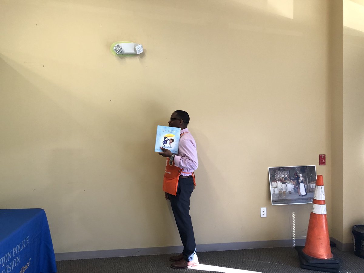 Denise Smith tweet media