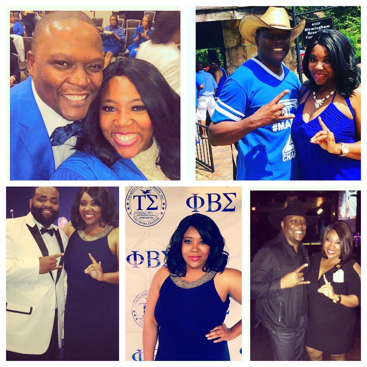 UgochiKHOU's tweet image. Happy 106th  Founders’ Day to the men of PHI BETA SIGMA Fraternity Incorporated. My encounters , and friendships built with many of my frat brothers over the years, have been more than wonderful. 💙🕊#itsallphibeta #zetaphibetasigma #bluphiyouknow