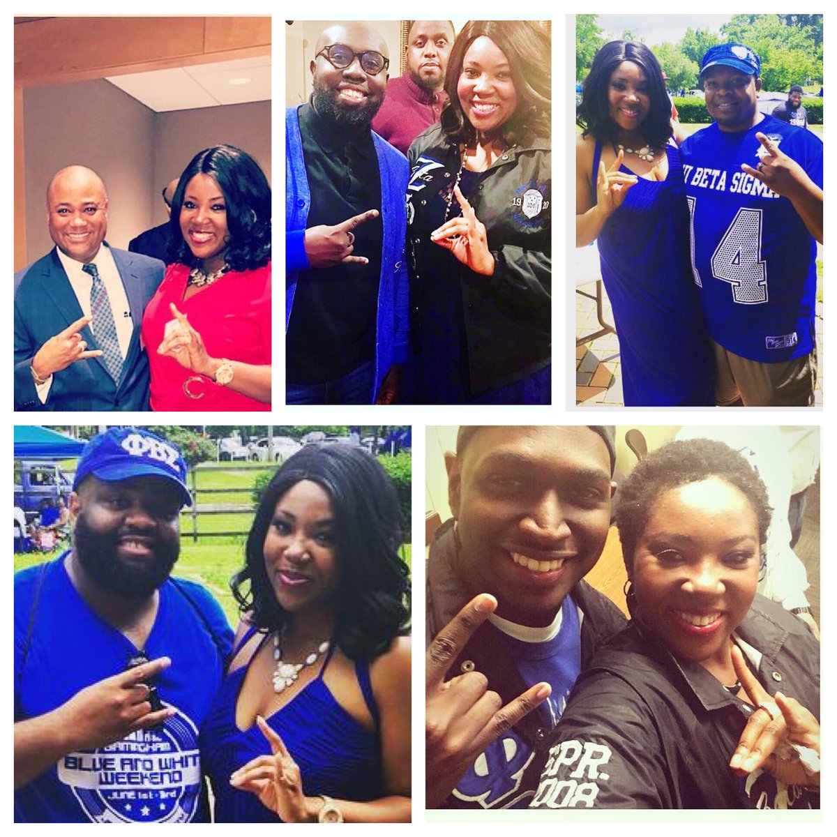 UgochiKHOU's tweet image. Happy 106th  Founders’ Day to the men of PHI BETA SIGMA Fraternity Incorporated. My encounters , and friendships built with many of my frat brothers over the years, have been more than wonderful. 💙🕊#itsallphibeta #zetaphibetasigma #bluphiyouknow