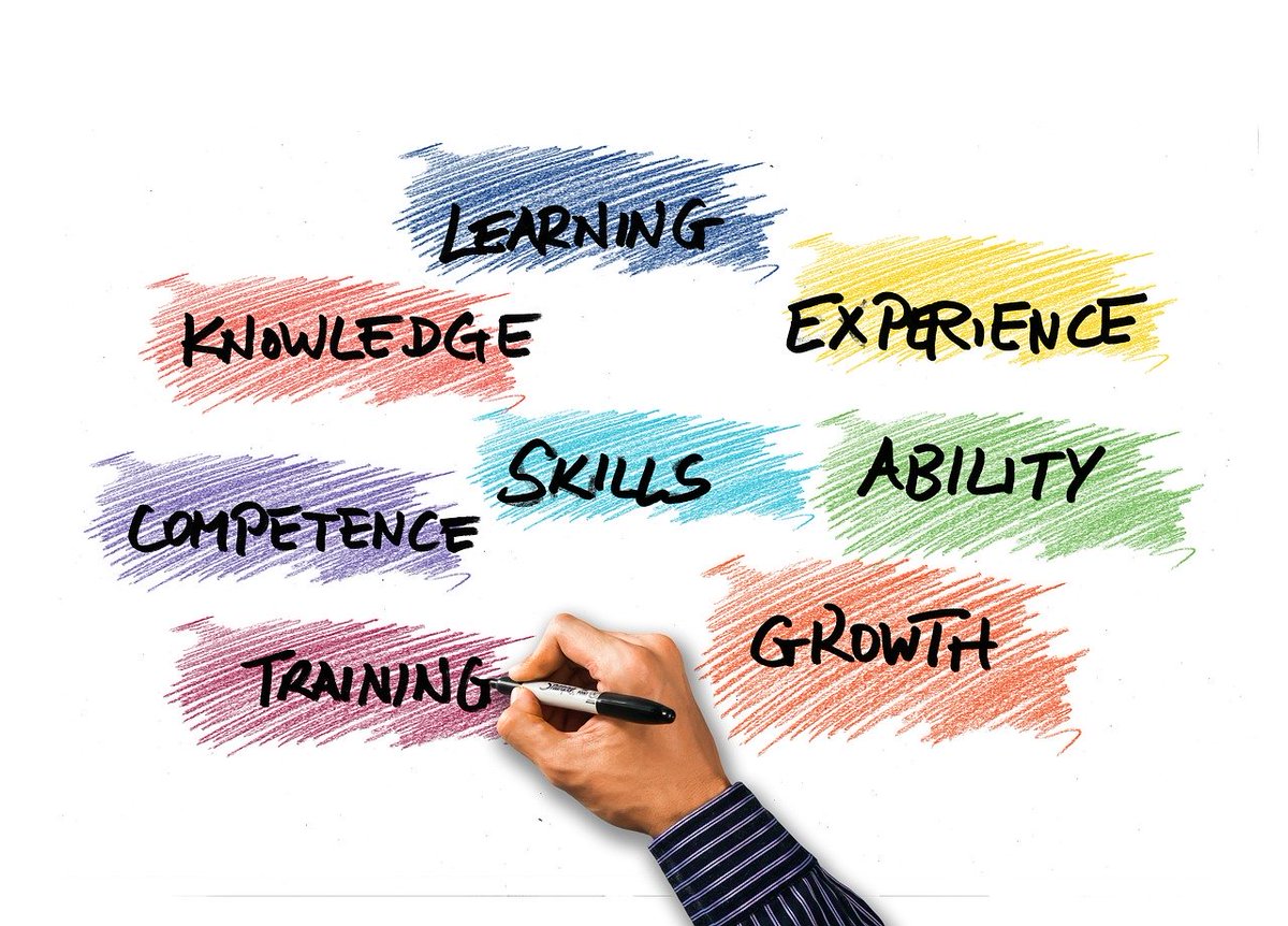 MDDUS_News's tweet photo. MDDUS can offer #SASdoctors access to localised training courses upon request, on a range of medicolegal, risk reduction and clinical leadership topics. The majority of our SAS doctor training is also eligible for additional RCP accreditation. Contact risk@mddus.com #SASLEDVoice https://t.co/QGd4J7D7P0