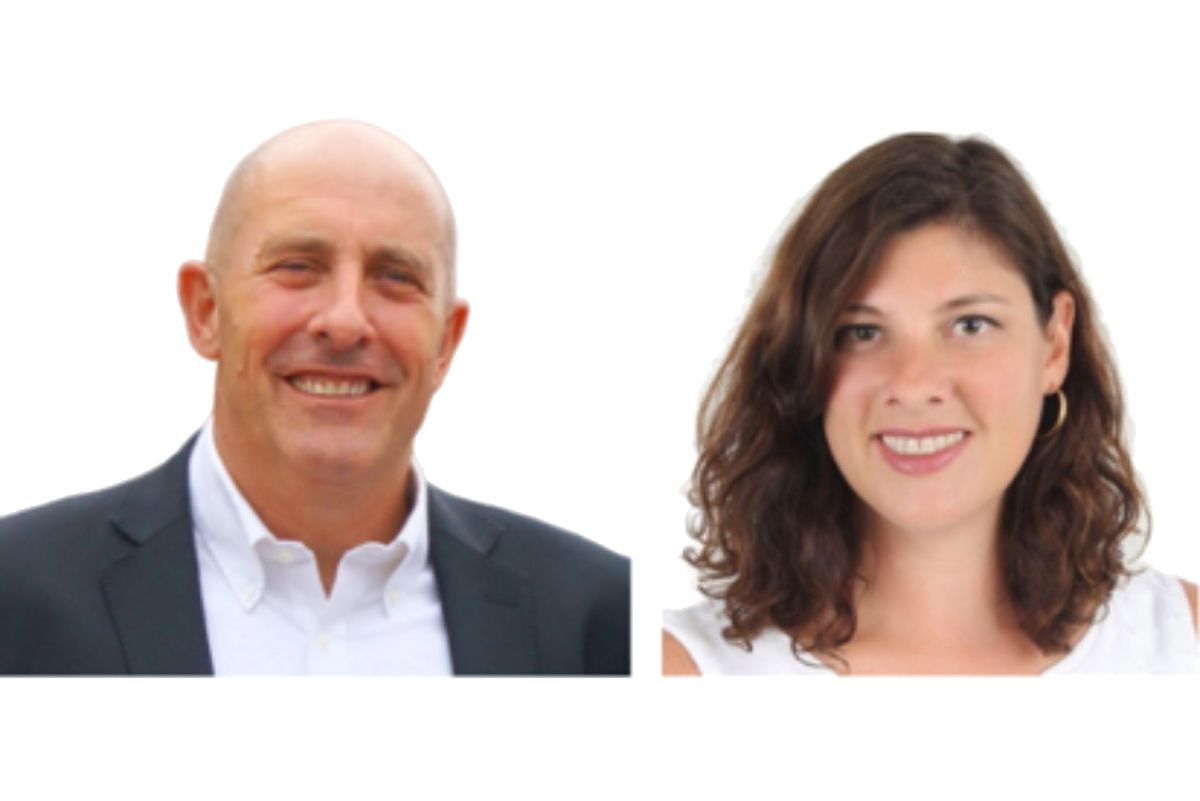 tfconnect and ESP Recruitment expand events talent partnership to the Middle East due to increasing list of tfconnect clients and candidates in the region buff.ly/36F3qiG via <a href="/EventNewsBlog/">Event Industry News</a> #eventprofs #exhibitions #MICE #exhibitions