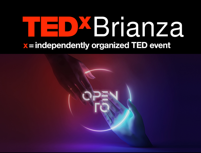 MindMappingLady's tweet photo. Farò il #LiveMindMapping dal vivo ai 9 meravigliosi speaker di questo primo TEDxBrianza! "OPEN TO" il tema: l'apertura mentale verso un mondo di scoperta e di crescita! #TEDxbrianza #LiveMindMapping #MappeMentali #GraphicRecording #GiuliaComba
https://t.co/CD95E0ixXl https://t.co/4DlFCm69aN