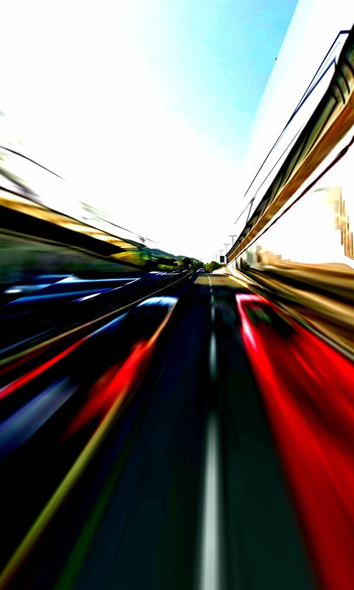 LDurnea's tweet photo. Sorpassi, azzardi è velocità.
#soul_photography
#speedeffect
https://t.co/QPlJuohZrp https://t.co/iqJix7ifNu