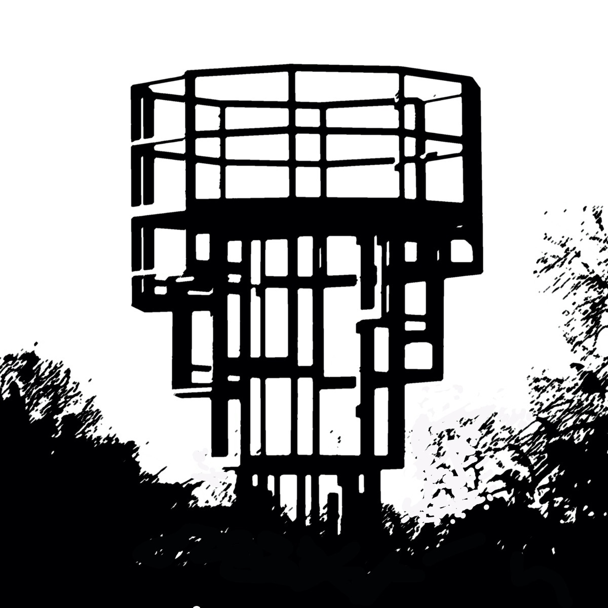 The Wilderness Tower launch, Saturday 18th January 2020
Time: 11am - 5pm

Please join me to celebrate the completion of my new sculpture, commissioned by Adam Williams Design. 
Refreshments supplied. Wellingtons recommended.

mailchi.mp/990846741030/w…