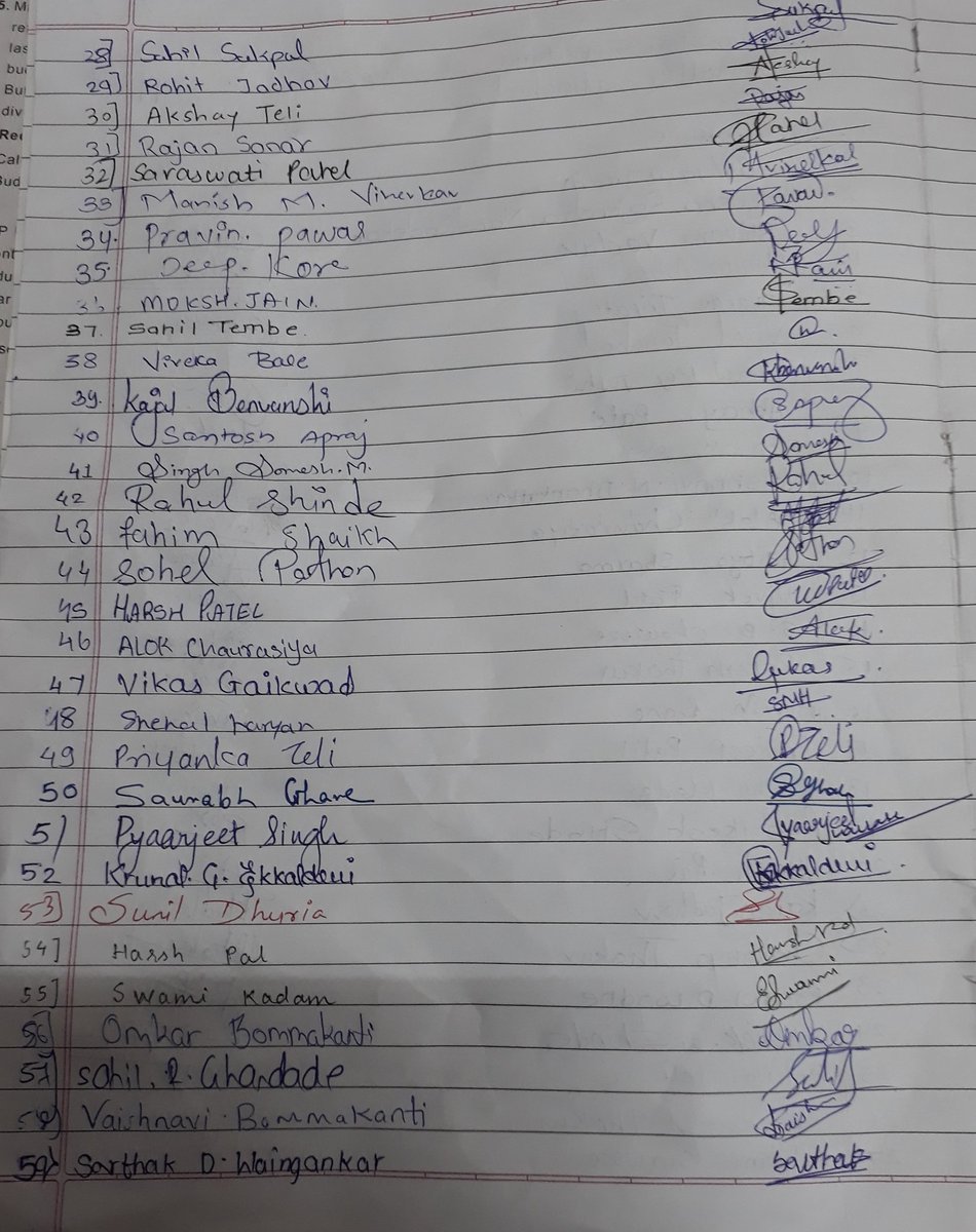 StudentShivalay's tweet photo. Dear @mybmcWardGS @mybmc  kindly consider the letter which  contains the difficulties faced by us at shivalay library, Lower parel. We hope that this time we get a permanent solution to the issues highlighted in the letter. Thanks. @AUThackeray https://t.co/Q6IwAbzL2h