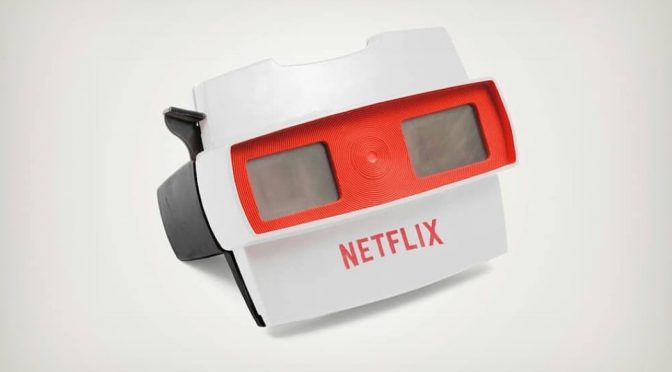 TriantanCCC's tweet photo. Thursday #TechThrowback

Who remembers the original "video streaming" service?

#ThrowbackThursday #CCCTechnologies https://t.co/UKJiThbDdY