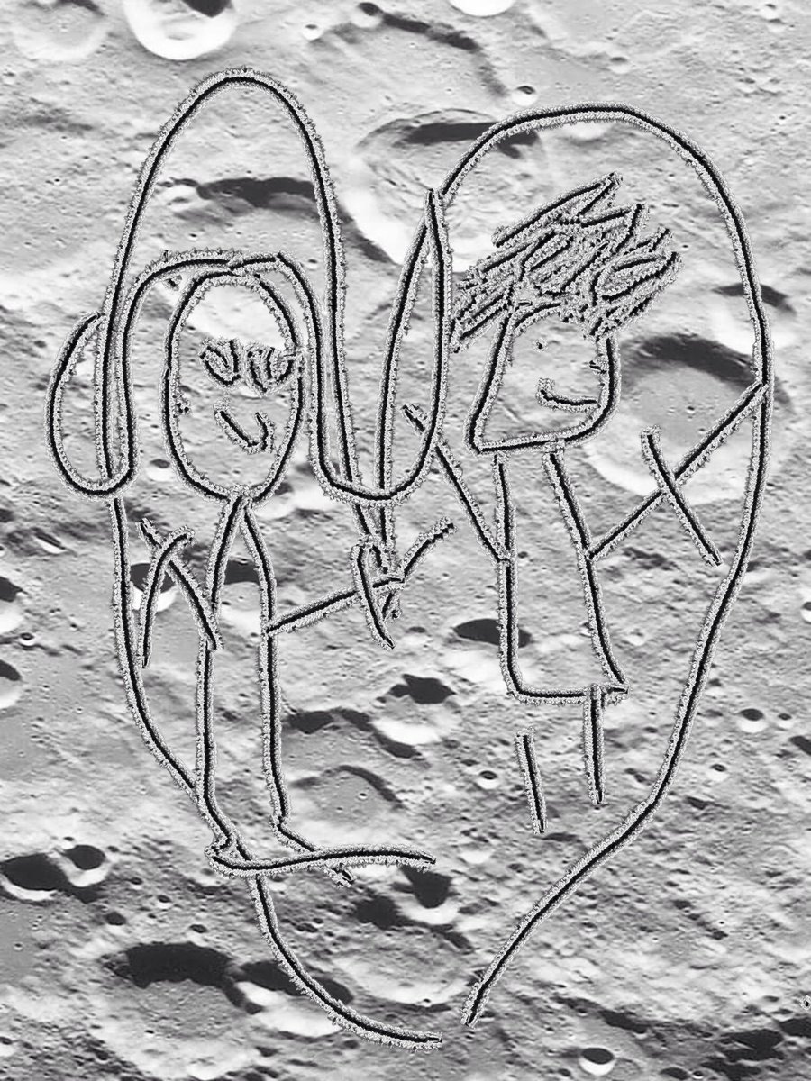 rknight71109's tweet photo. Look what I drew using Sand Draw! Get it at: https://t.co/5oox7cbPaM #SandDrawApp https://t.co/ndxnCy3S2X