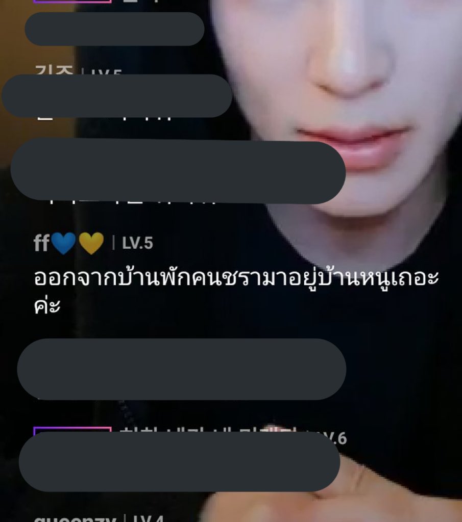 red_cheeks🐥🦊 (slow) tweet media