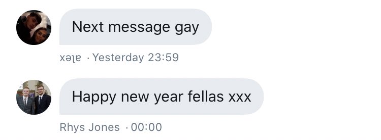 nocontextEFCOK's tweet image. 