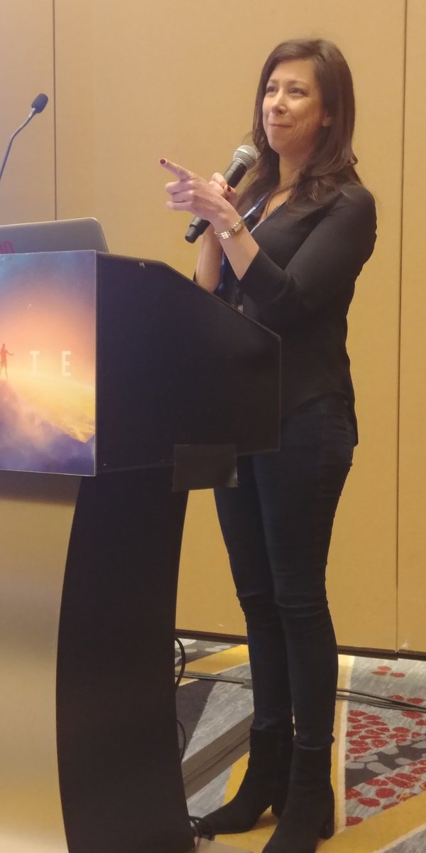 cchiodi's tweet photo. Great #Finserv industry session at @Appian #SKO #AppianLife https://t.co/xKmf2WDYPt