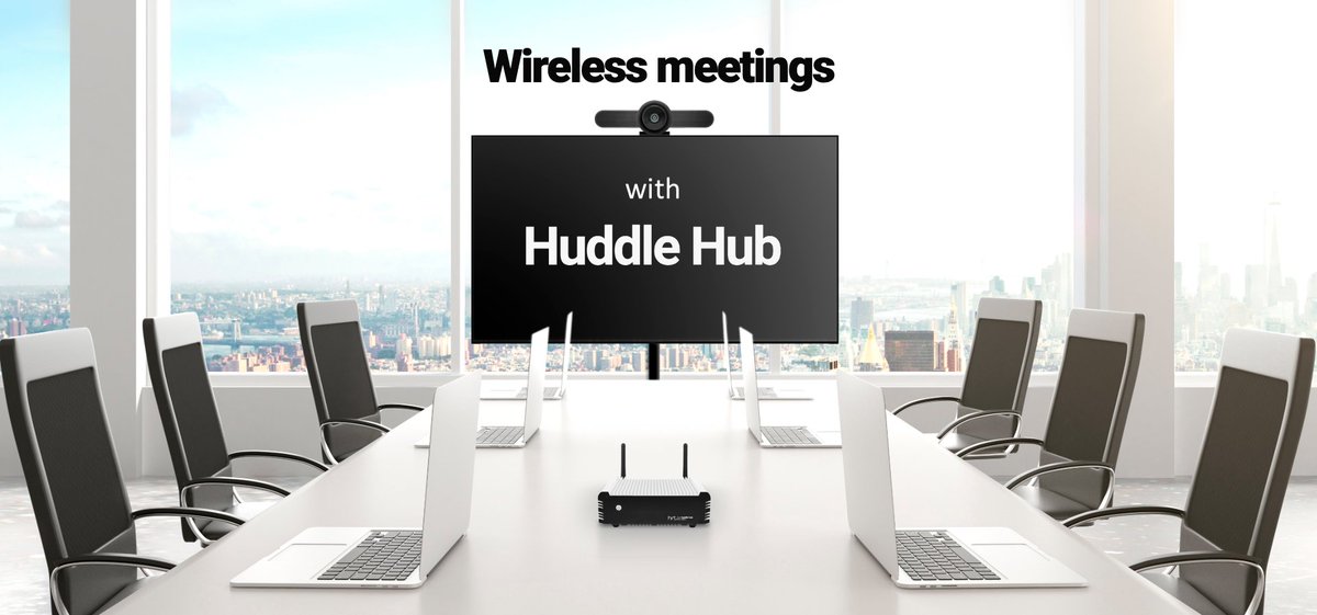 Doug Pidduck tweet media