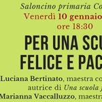 Photo by ICS Copernico (@icscopernico)