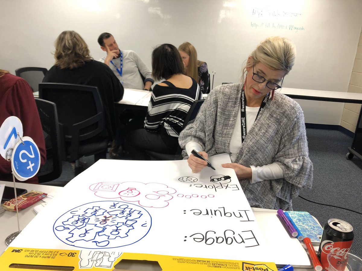 Amy Duggins tweet media