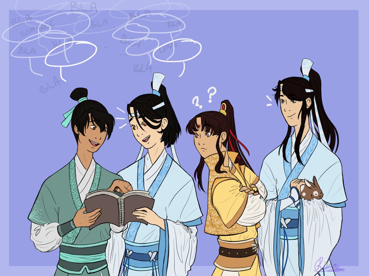 Оуян цзычжэнь магистр. Оуян цзычжэнь и лань цзинъи. Цзычжэнь магистр. Оуян цзычжэнь неукротимый. Оуян цзычжэнь неукротимый.