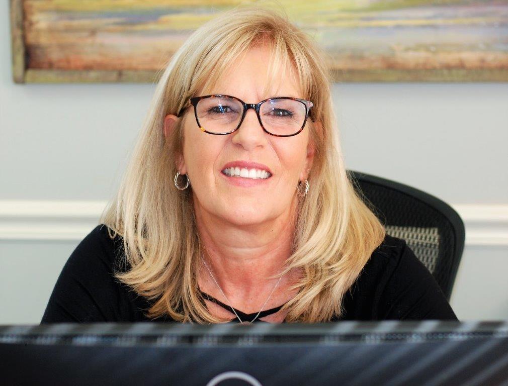 VMGrecruiting's tweet image. Employee Spotlight!!  “Thank you for connecting me with the right people at the right time! Mica was crystal clear in her communication and helped get this moving as quick as possible. Thanks so much!” #recruitingpro #happyclient #clientreview