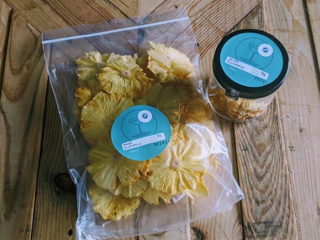 BlueHenry tweet media