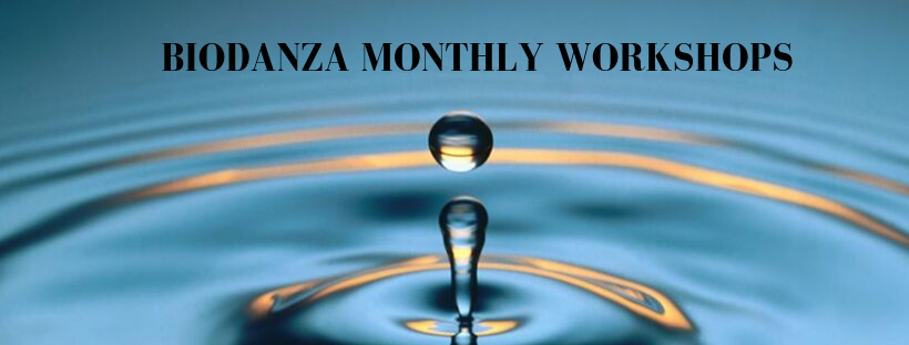 McrShflBiodanza's tweet photo. Start 2020 by trying something new! #Biodanza workshop in #Manchester this Saturday 3-8pm @ChorltonCentral #wellbeing #dance #NewYearNewYou #IncreaseJoy https://t.co/Vzxuy6F3hF https://t.co/hhmA2iFERJ