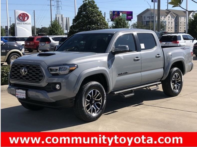 CommunityToyota's tweet photo. Looking to purchase or lease a new Honda? Make your Express VIP Appointment today and you could walk away with your perfect vehicle. Learn more here: https://t.co/pZ08HX4iSp https://t.co/pmSDDXGwCx