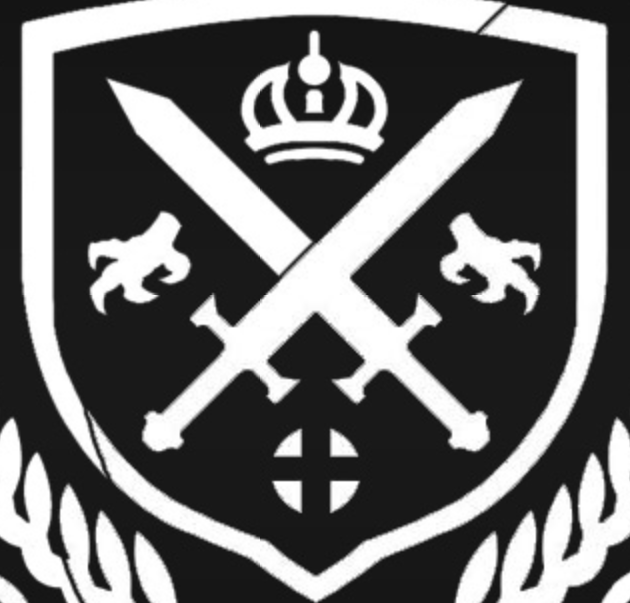 Gcpd File Icon Gcpd Logo