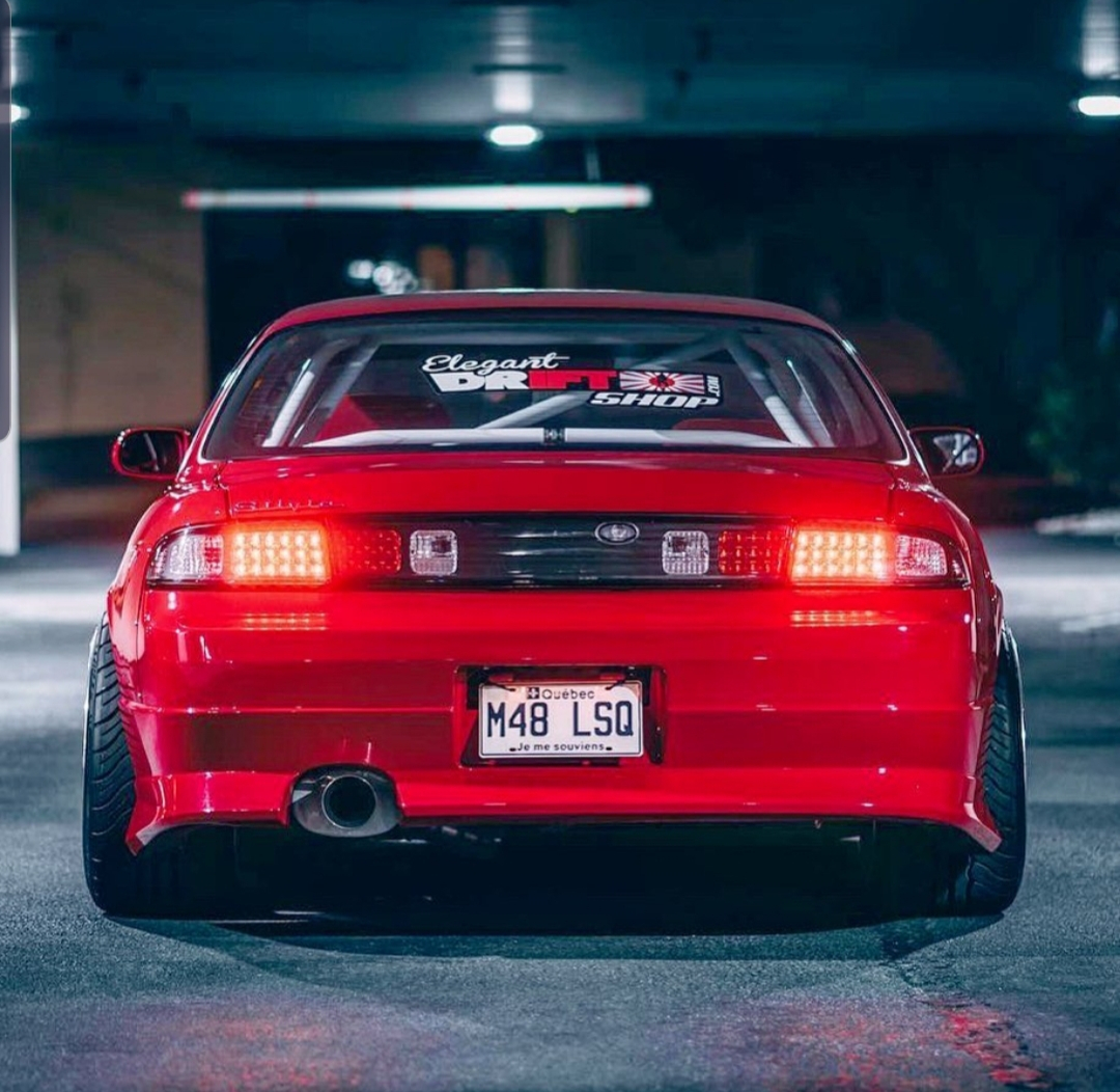 NukeAb's tweet photo. Nuke Performance Surgetank in the back of 
@moonshinebourassa trunk.

Love to @Vibrant_performance for the hoses.

#fst #surgetank #fuelsurgetank #swirlpot #nukeperformance #performanceparts #fueling  #autoparts #racingsupplies https://t.co/kSkhTBWBTq