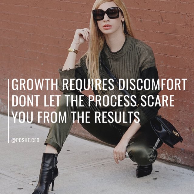 Camesha Poshe Powell tweet media