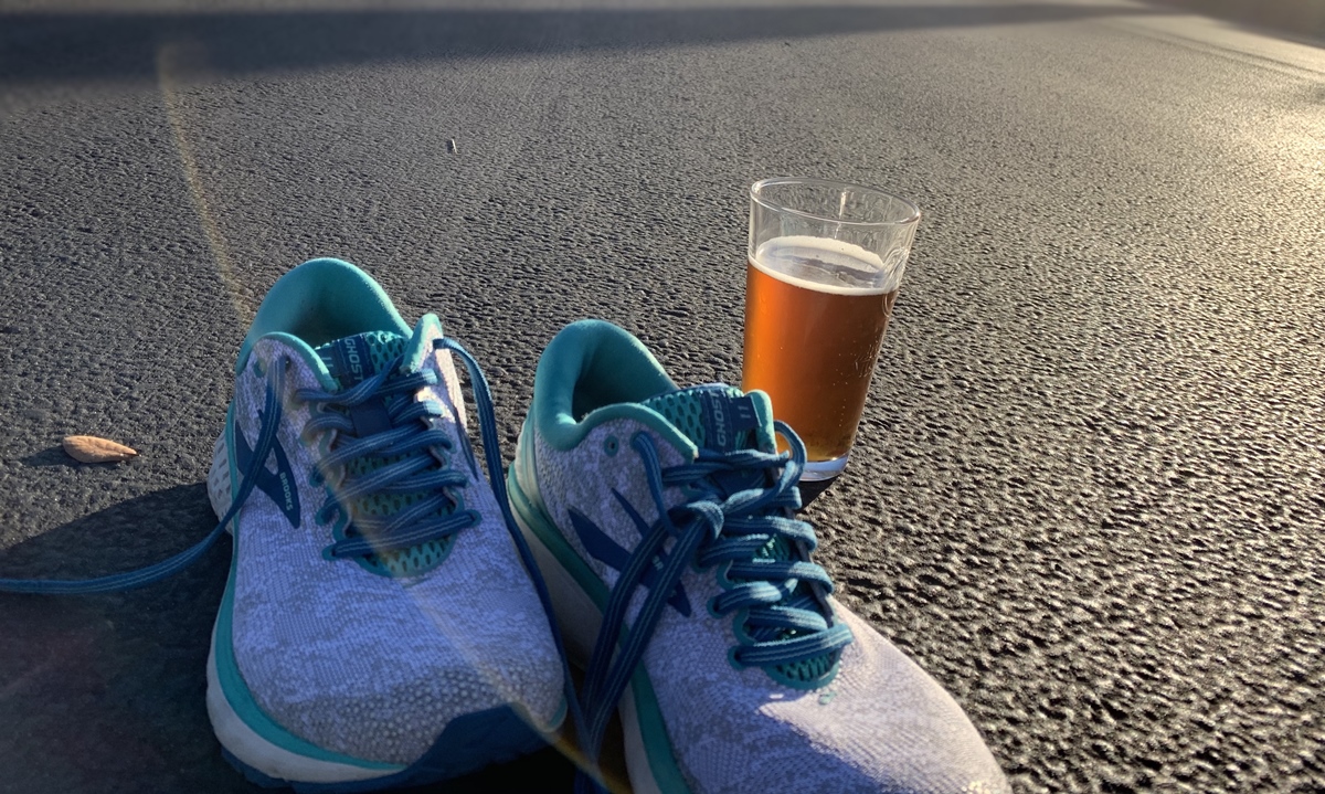 BrewedSwfl's tweet photo. #DYK you don't have to give up craft beer and craft breweries to live a healthy lifestyle? There are plenty of ways to enjoy Southwest Florida craft breweries and commit to a healthier you. https://t.co/gtYpJmFgyz
#swfl #craftbeer #motivation #HealthyLiving https://t.co/JKCQS0DMIz