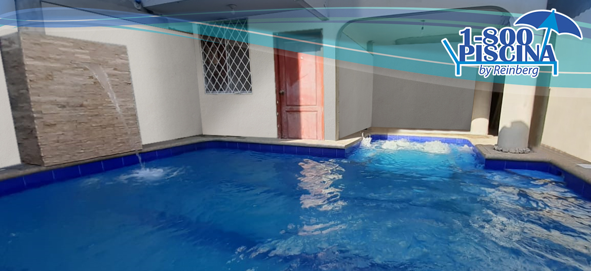 1800PISCINA tweet picture