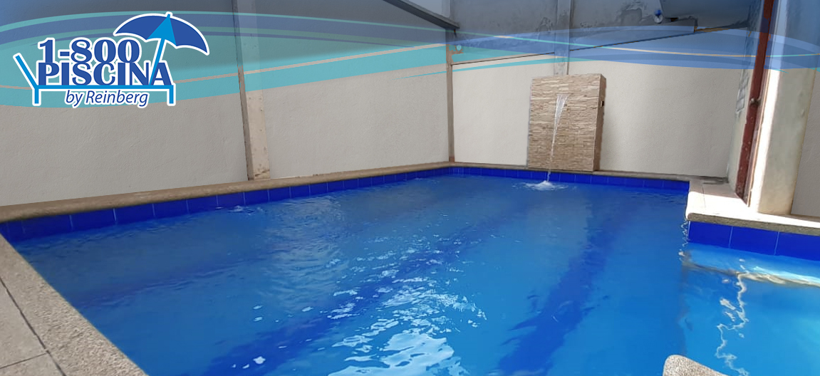 1800PISCINA tweet picture