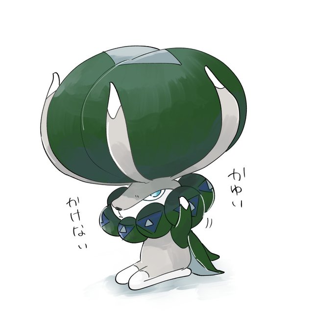 バドレックスのtwitterイラスト検索結果 古い順