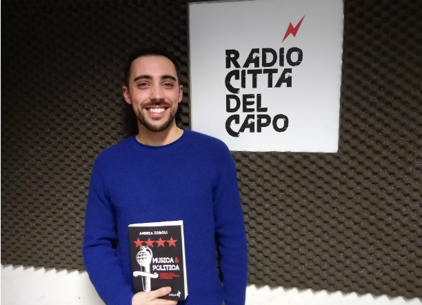 MassimilianoColletti tweet media