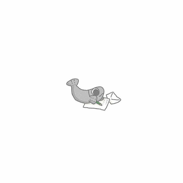 ねこめさんとぼしくん Nekome To Boshi Twitter ねこめさんとぼしくん Nekome To Boshi Twitter