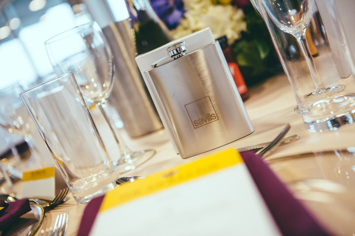 outsetagency's tweet photo. From logistics, branded merchandise, brand ambassadors, branding, photography, styling and decor to event management, it was a great event had by all #InsideOutset https://t.co/i7An1EIdhE